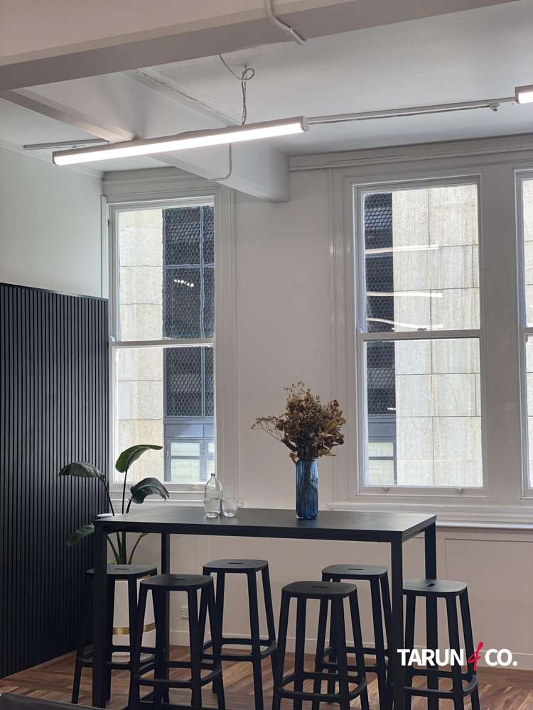 4A/47 High Street Auckland Central_8