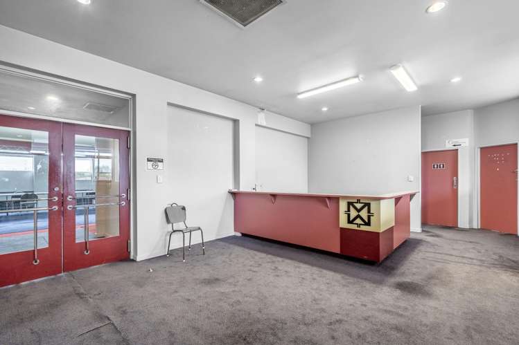 122 Esk Street Invercargill_3