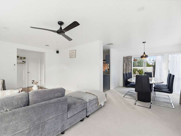 62 Sheriff Place Randwick Park_23