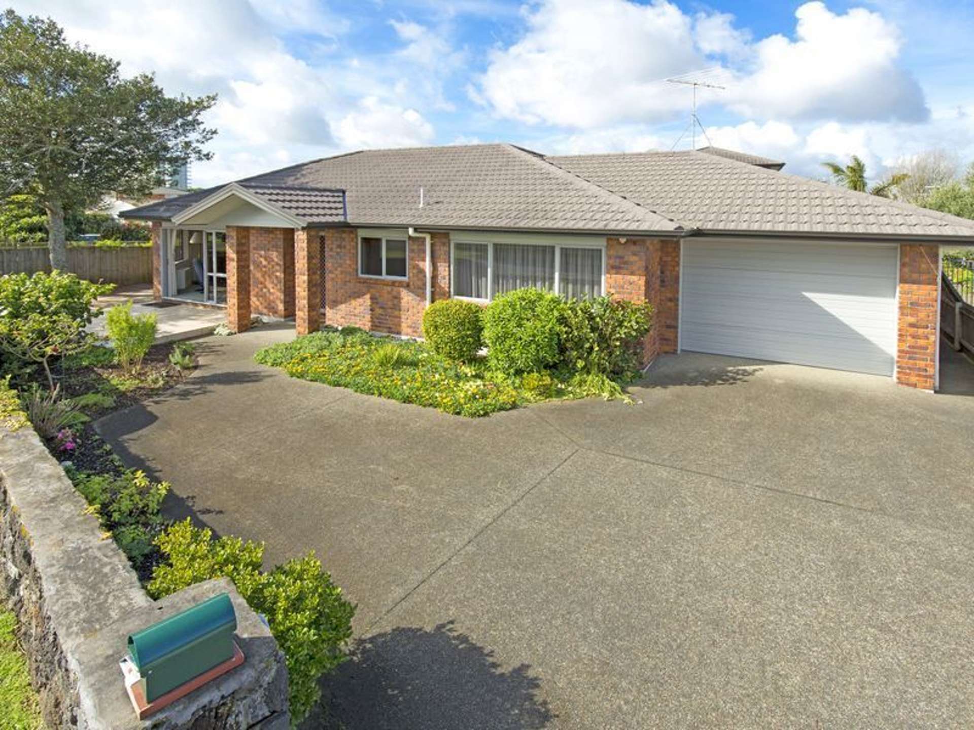 76 Florence Avenue Orewa_0