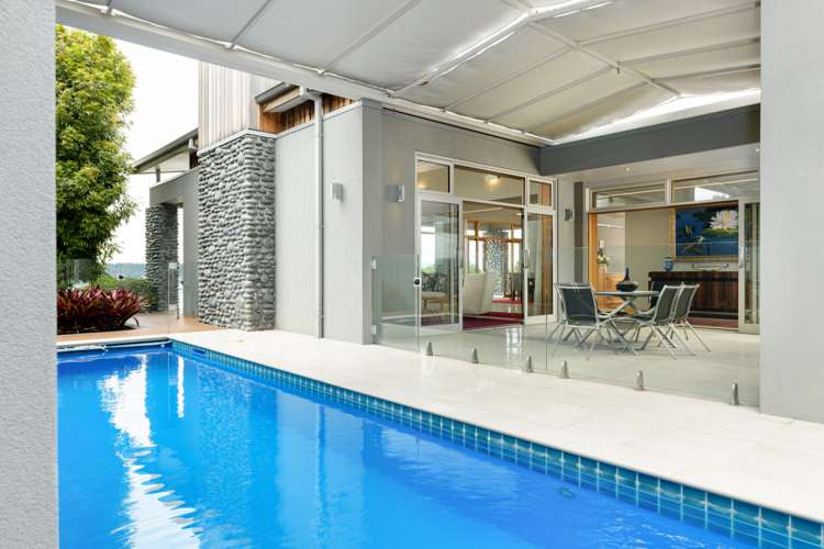 61 Omokoroa Road Omokoroa_11