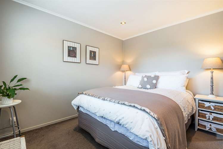 1/15 Telephone Road Birkenhead_9