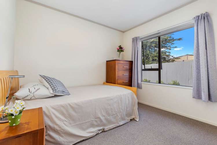 61b Ferndale Road Mount Wellington_13