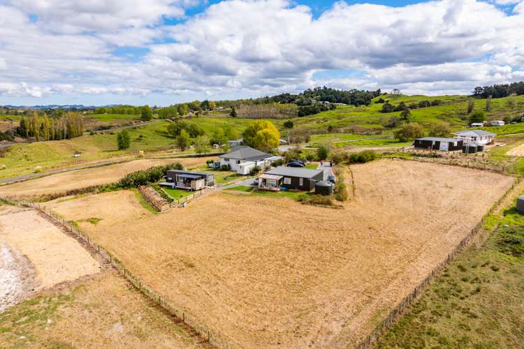 Lot 2/22 Ariels Lane Paparoa_22