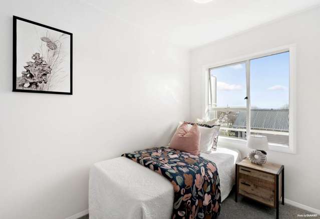 2/29 Fairview Road Mt Eden_4