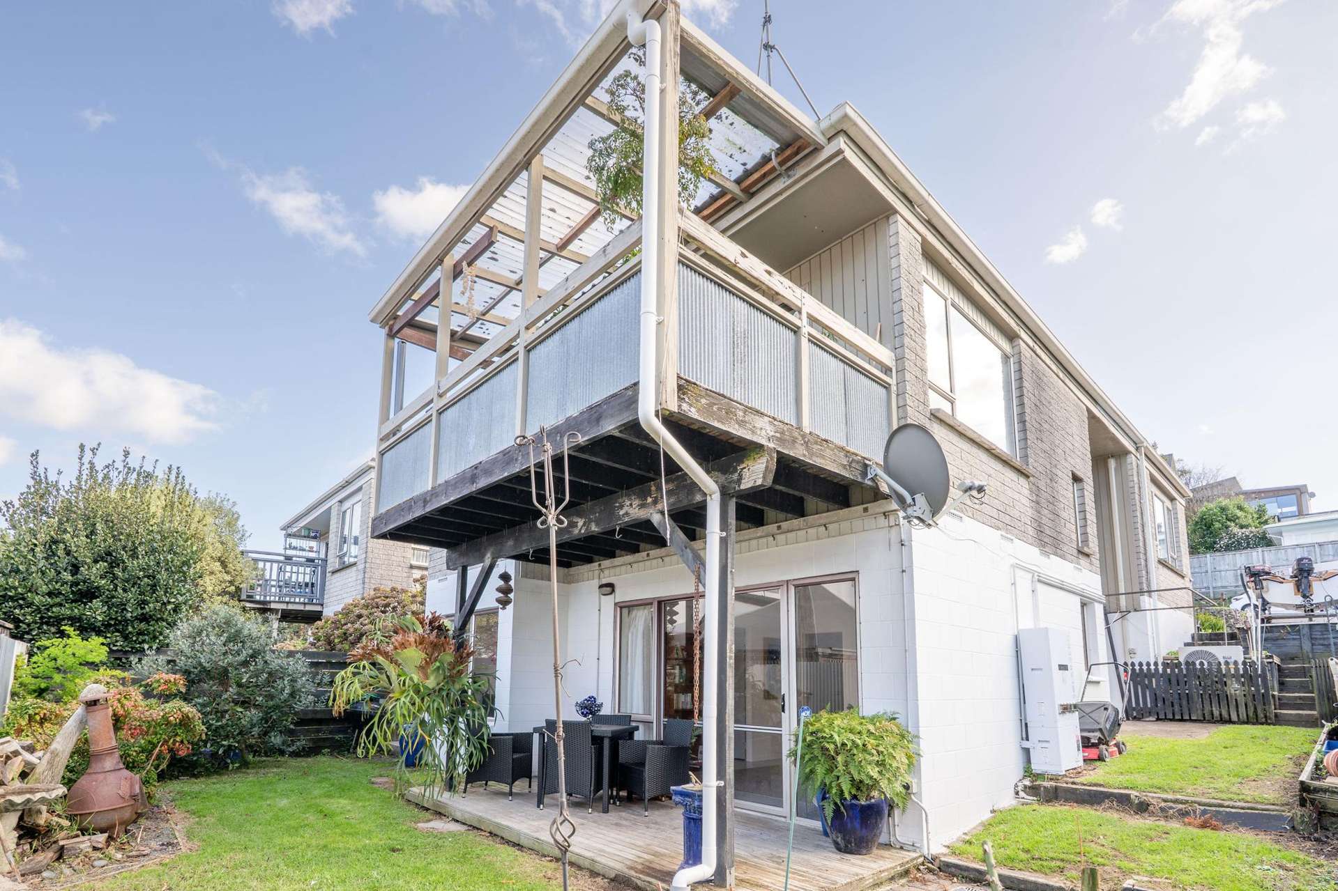 35C Scantlebury Street Tauranga South_0