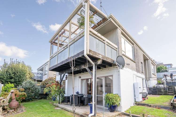 35C Scantlebury Street_0