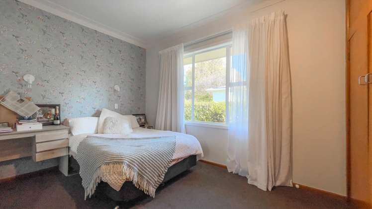 6 Tawa Street Matamata_5