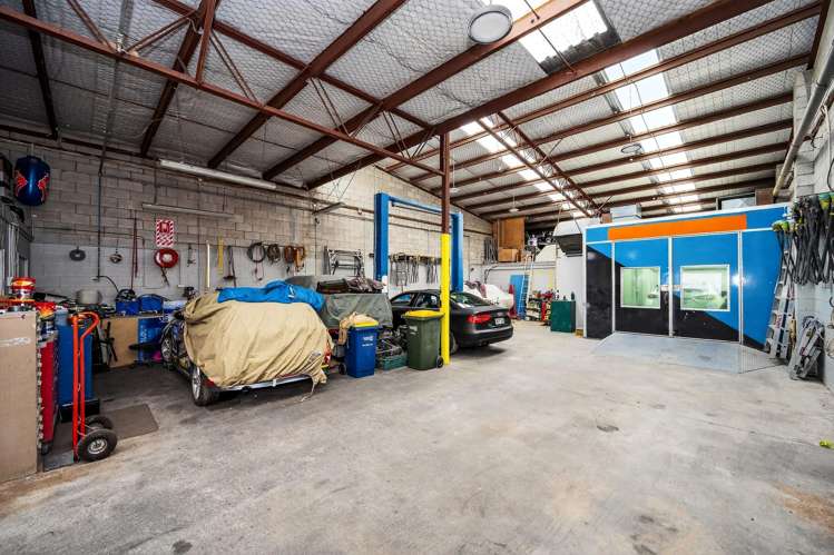 D/68 Hillside Road Wairau Valley_10