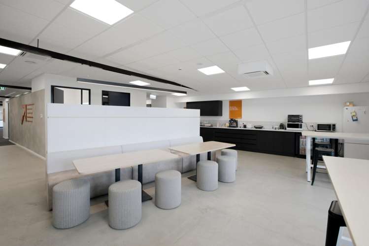 41 Elizabeth Street Tauranga Central_15
