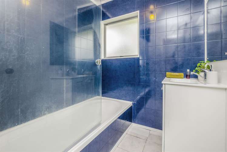 5 Wally Nola Place Henderson_11