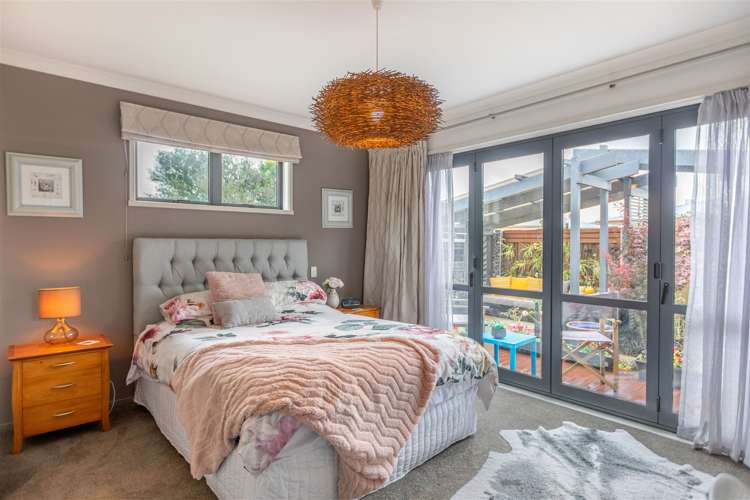 6a Kauri Street Taradale_9