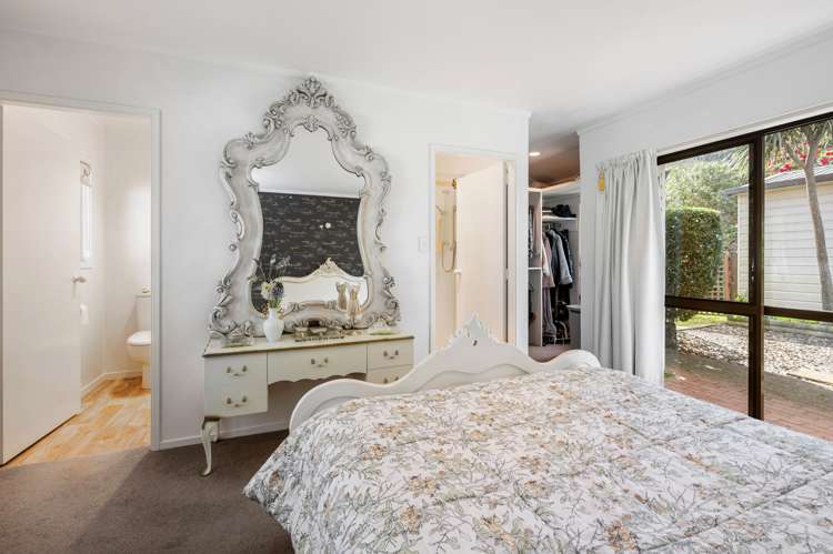 92d Ward Road Hamurana_8