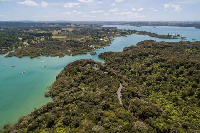 339 Wharau Road Kerikeri_1