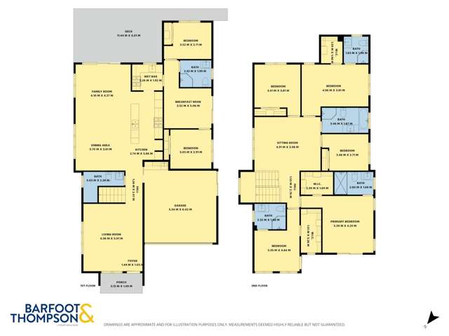 7 Pineview Drive Karaka_1