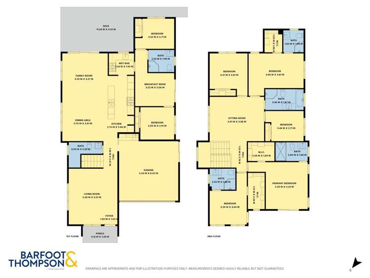 7 Pineview Drive Karaka_40