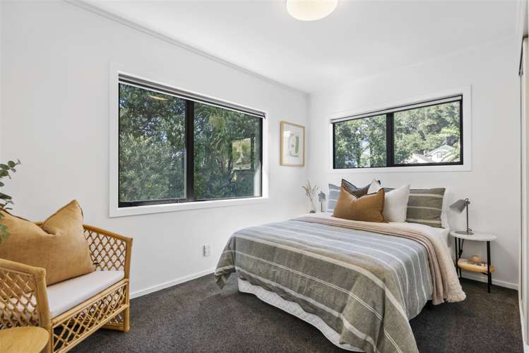 4 Inga Road Milford_15