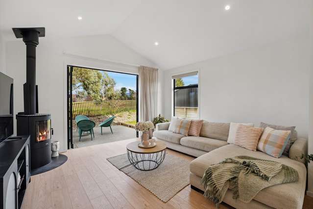 37 Wallis Drive Cromwell_4