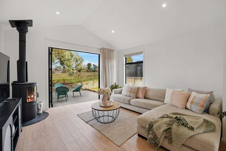 37 Wallis Drive Cromwell_4