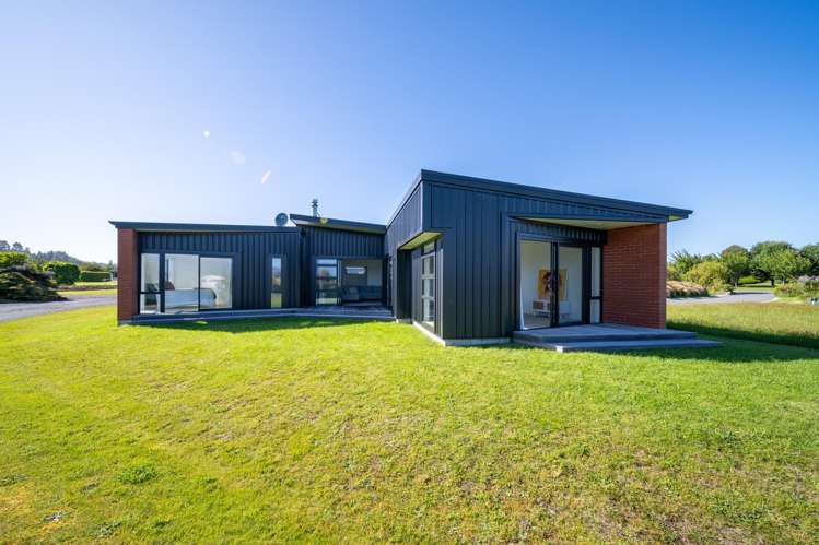 35 Paton Place Te Anau_25