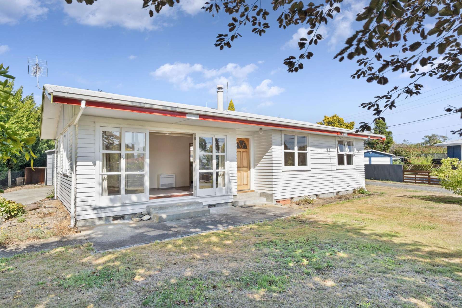 12 Hughan Place Carterton_0