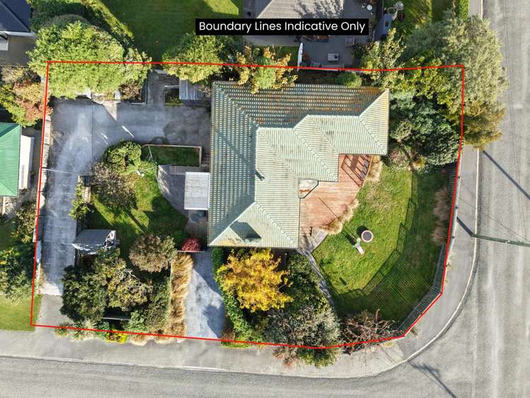 21 Queens Crescent Oamaru_18
