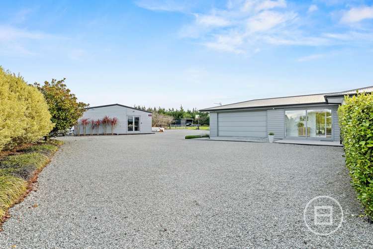 17 Joy Place Ohoka_21