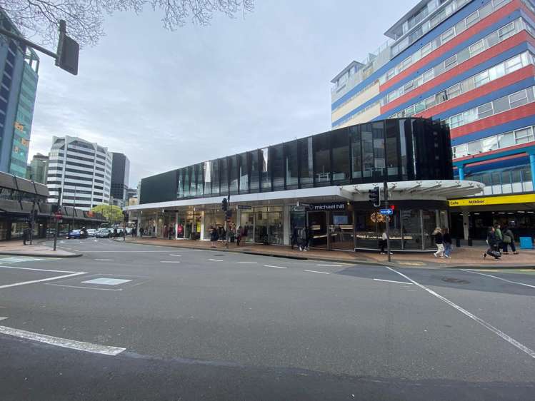 2/115 Victoria Street_0