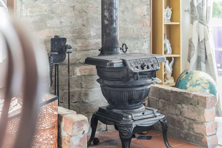 3 Jean Place Stanmore Bay_8