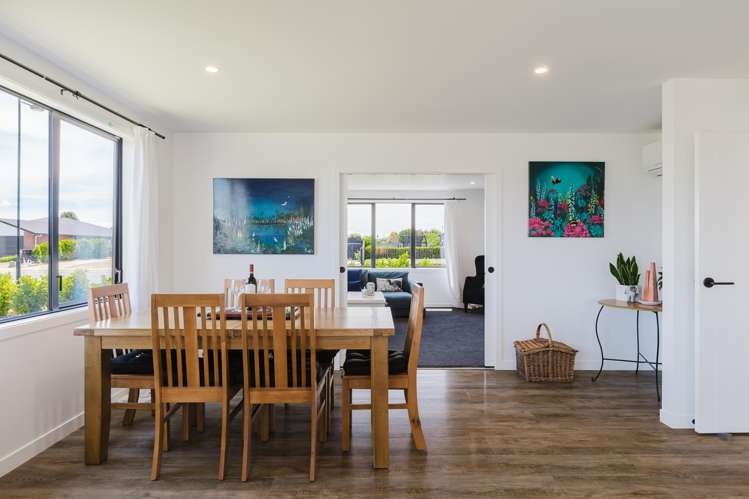 13 Fantail Avenue Carterton_8