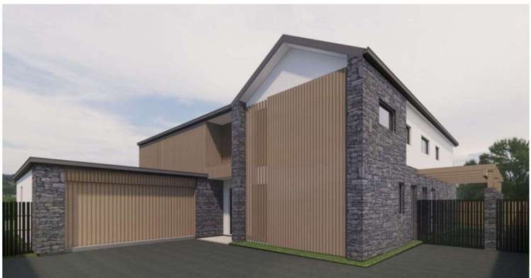 19 Styxspring Lane Harewood_13