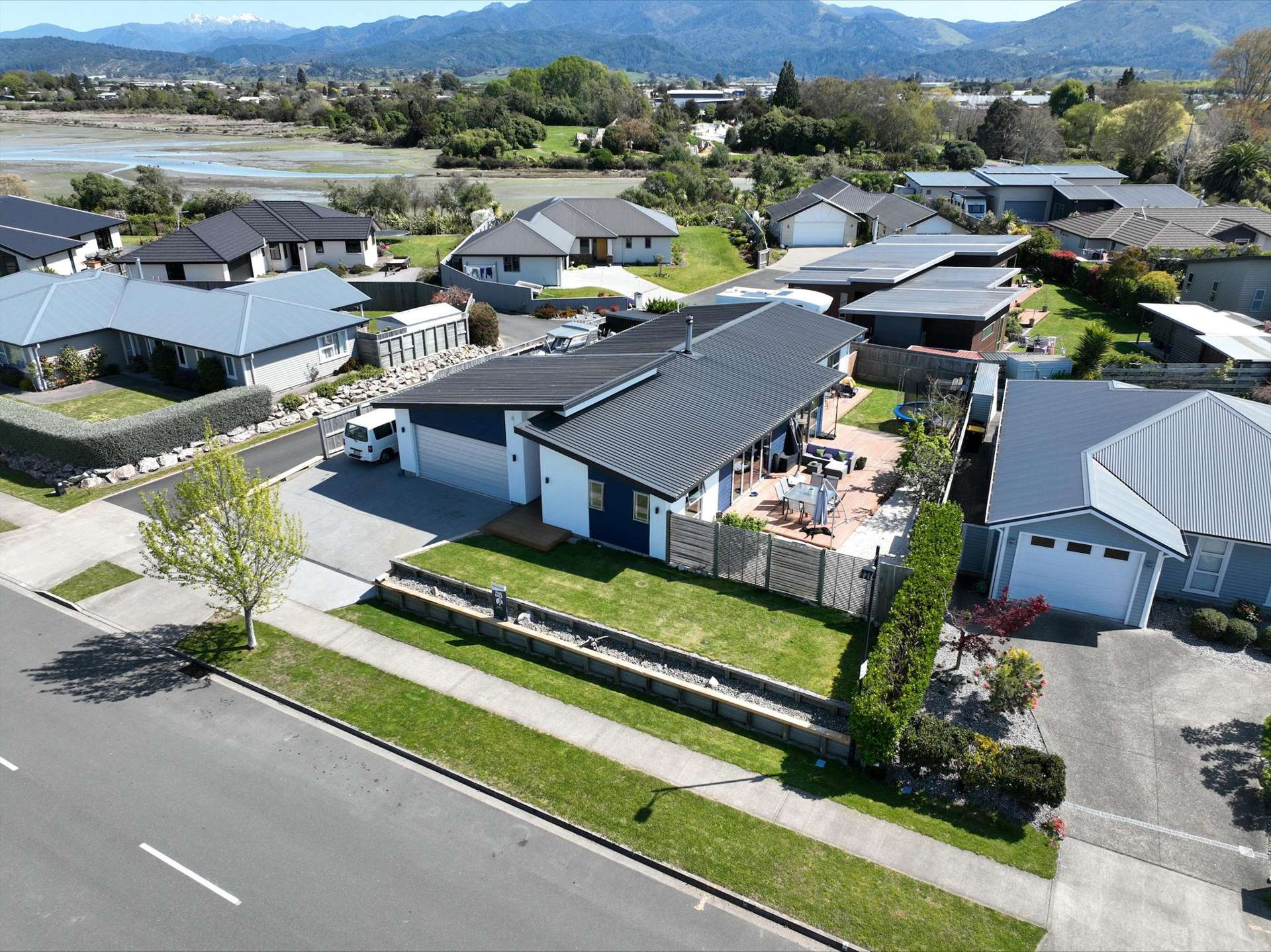 6 Memorial Drive Motueka_0