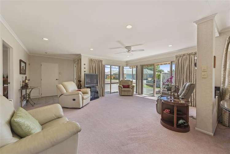 11 Lavender Place Papamoa_6