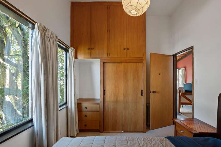 6 Talbot Place Methven_14