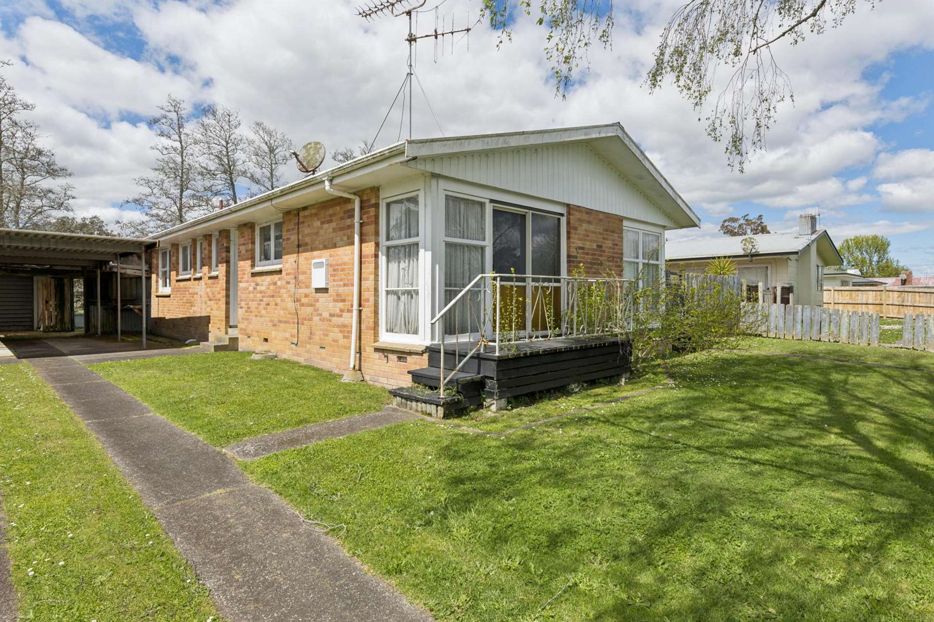35 James Henry Crescent Huntly_0