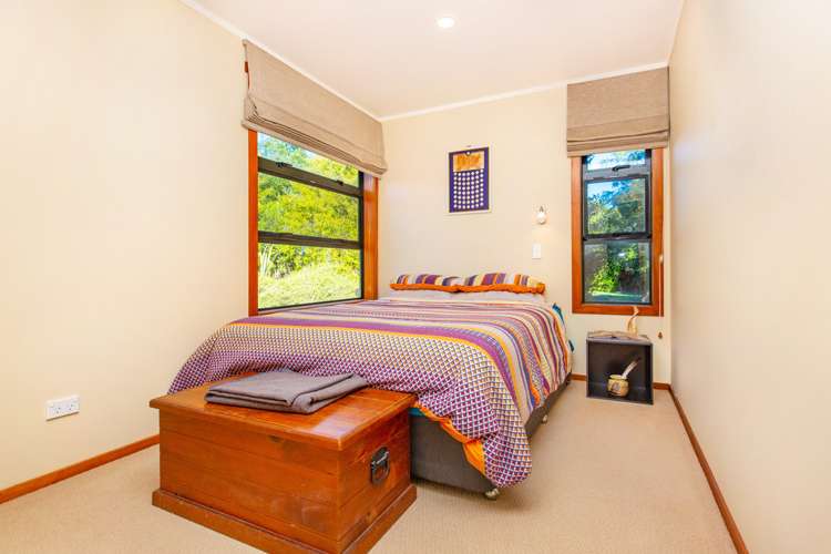 8 Three Streams Road Raglan_10