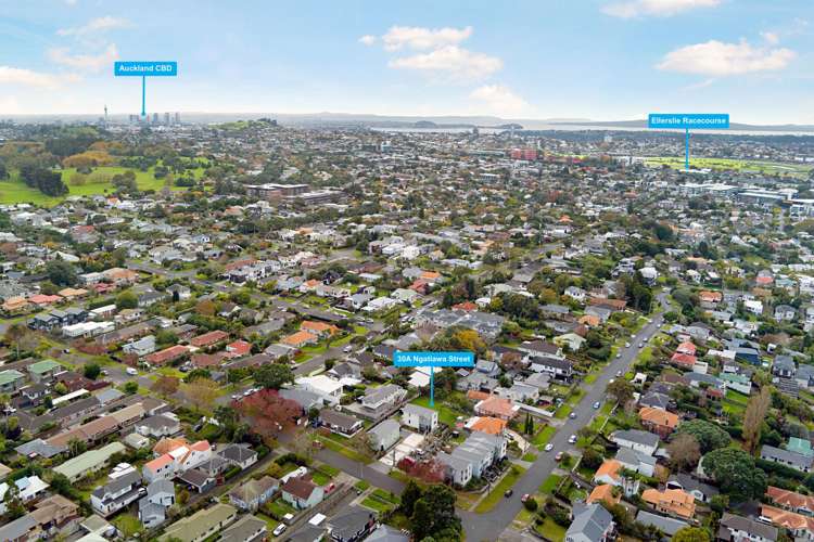 30A Ngatiawa Street One Tree Hill_6