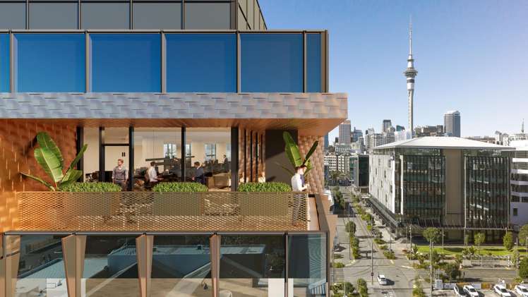 30 Daldy Street Auckland Central_6