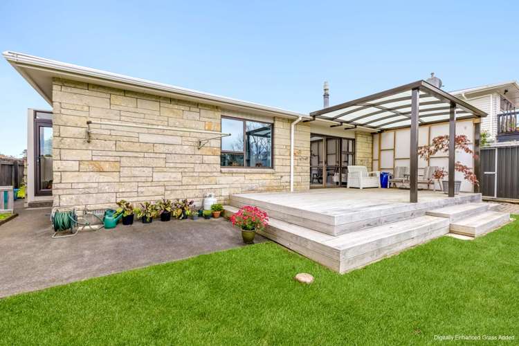 351 Tukapa Street Hurdon_19