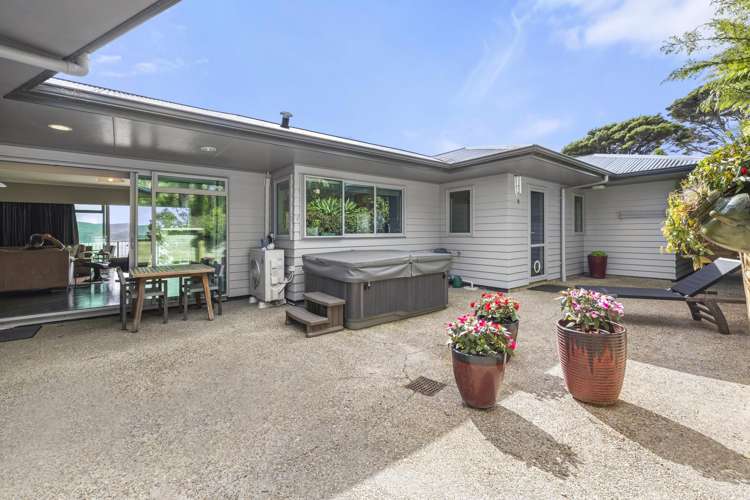 106P Greenslade Road Raglan_19