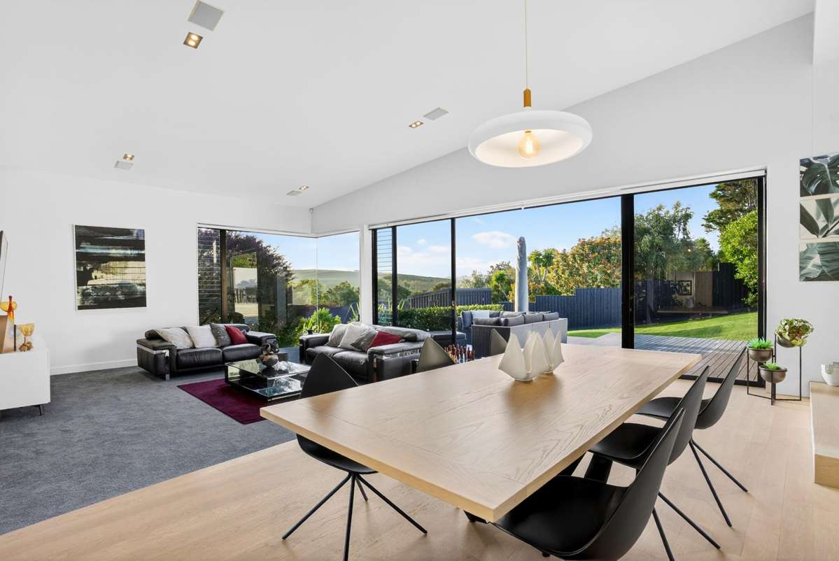 53 Freshfields Road_5