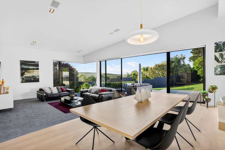 53 Freshfields Road Waimauku_9