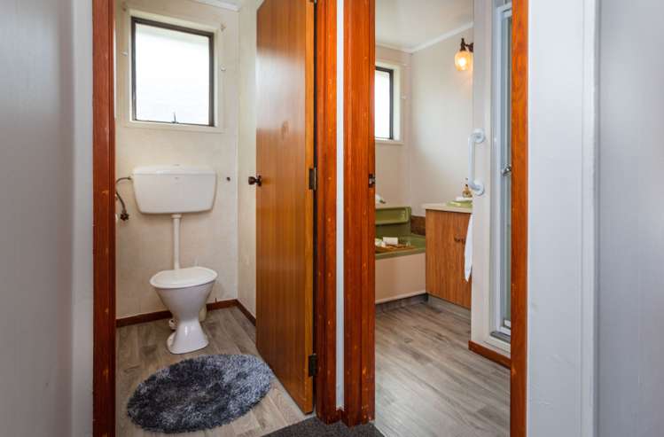 207 Waikiekie Road Thames_18