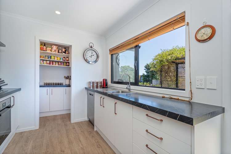 150 Harbour Drive Matarangi_5