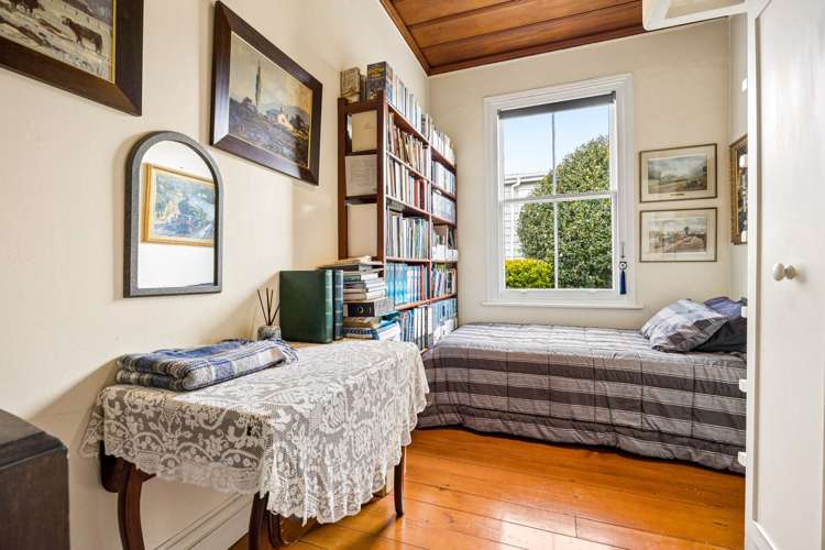 15 Inverary Avenue Epsom_14