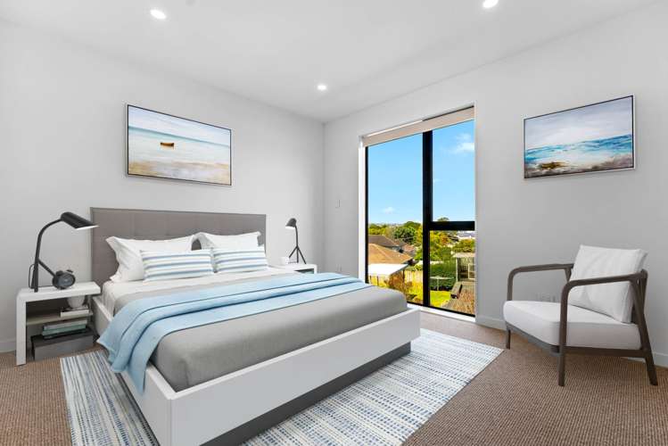 Lot 2-5/135 Leybourne Circle Glen Innes_10