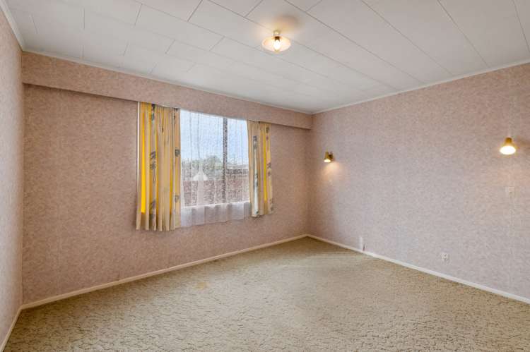 117 Liverpool Street Levin_11