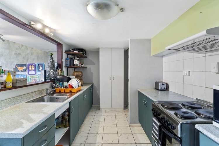 18/255 Browns Road Manurewa_4