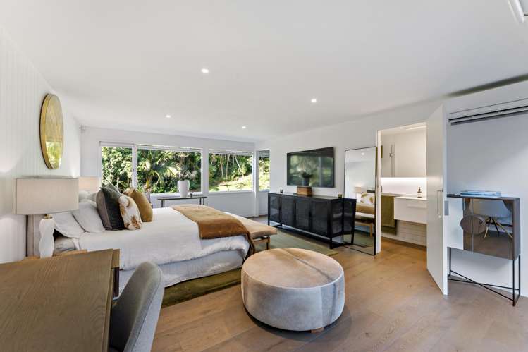 50 Scarborough Terrace Parnell_12