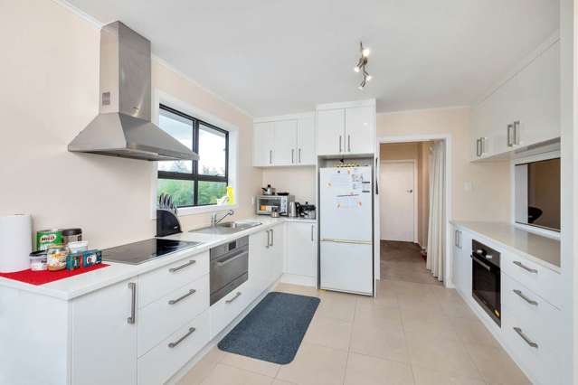 1/16 Peach Road Glenfield_2